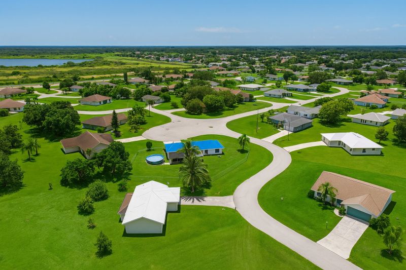 Lehigh Acres, FL