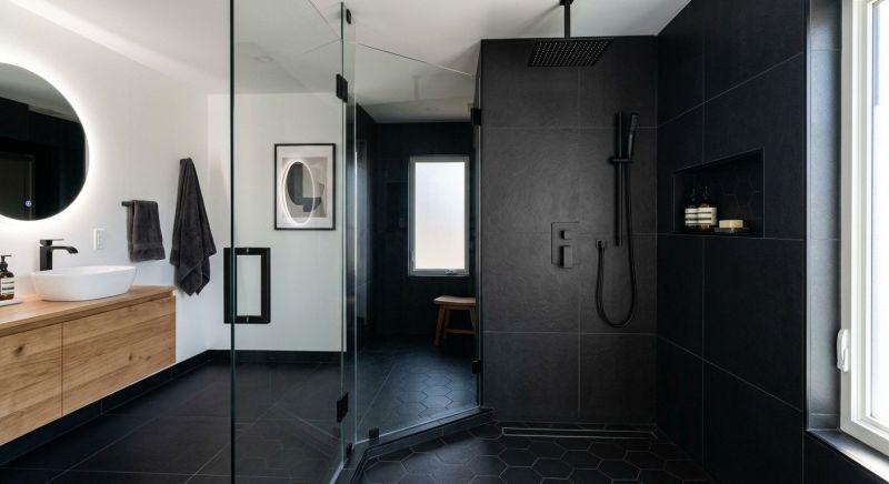 Bathroom Conversion Service in Fort Myers Beach, FL