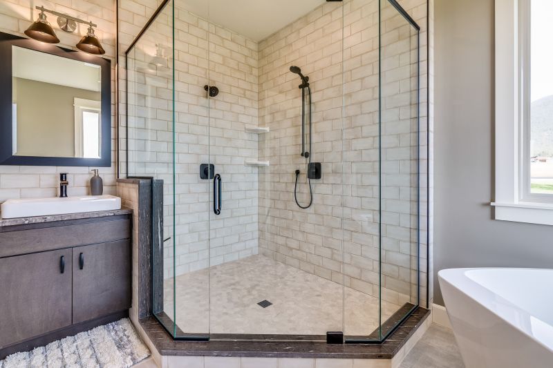Bathroom Expansion in Fort Myers Beach, FL