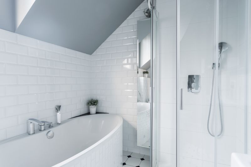 Bathroom Installation in Bokeelia, FL