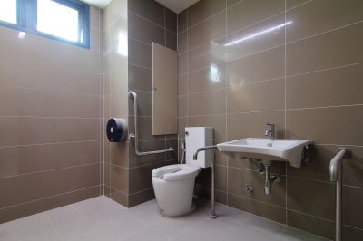 Bathroom Installation in Sanibel, FL