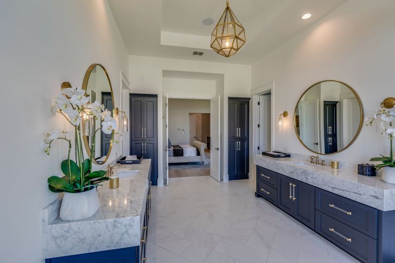 Bathroom Makeover Service in Bokeelia, FL