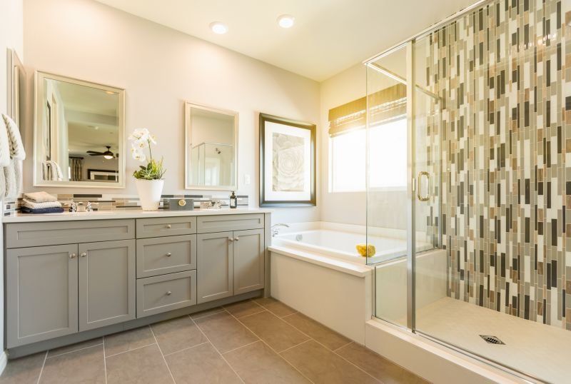 Bathroom Makeover Service in Fort Myers Beach, FL
