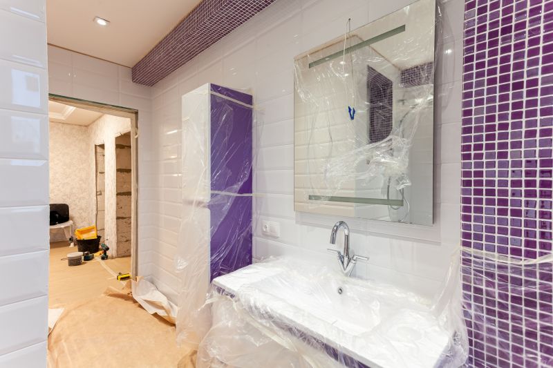 Bathroom Remodeling in Bonita Springs, FL