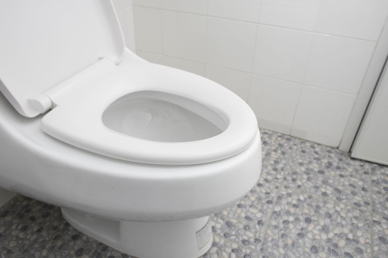 Bathroom Renovation in Bokeelia, FL