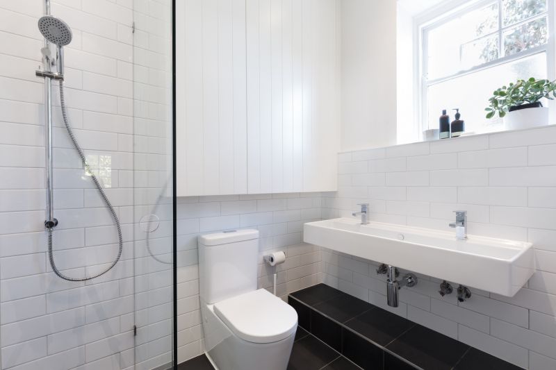 Bathroom Renovation in Bokeelia, FL